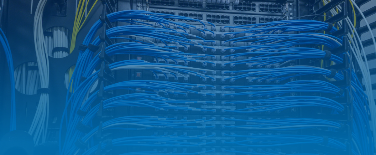 >From Media Library>From Media Library>From Media Library>From Media Library>From Media Library>From Media Library>From Media Library>From Media Library>From Media Library>From Media Library>From Media Library>From Media Library>From Media Library